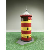 Pilsumer Lighthouse