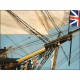 MK:002 HMS Victory Nr 41
