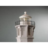 Alcatraz Island Lighthouse