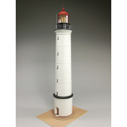 Sälskär Lighthouse