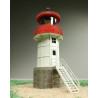 Gellen Lighthouse