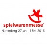 Spielwarenmesse® 2016
