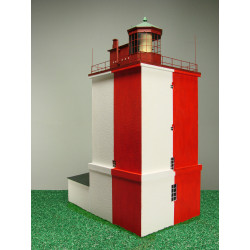 Utö Lighthouse