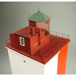 Utö Lighthouse