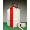 Utö Lighthouse