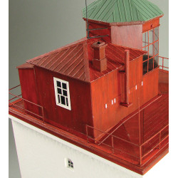 Utö Lighthouse