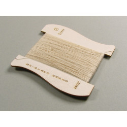 Rope 0,1mm x 50m