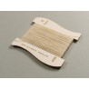 Rope 0,3mm x 35m