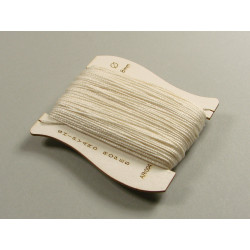 Rope 0,8mm x 25m