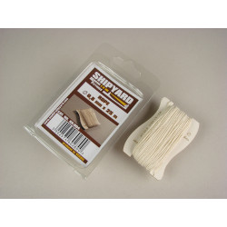 Rope 0,8mm x 25m