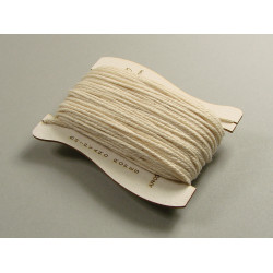 Rope 1,0mm x 20m