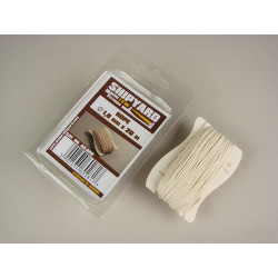 Rope 1,0mm x 20m