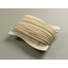 Rope 1,2mm x 15m