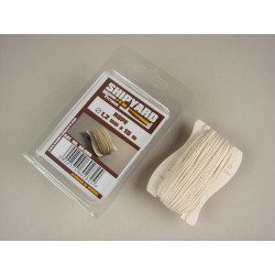 Rope 1,2mm x 15m