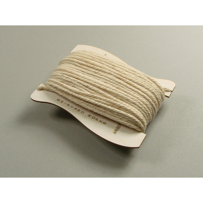 1,5mm x 10m