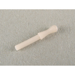Belay Pins 12 mm