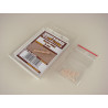 Belay Pins 8 mm