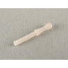 Belay Pins 8 mm
