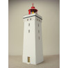 Rubjerg Knude Lighthouse
