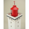 Rubjerg Knude Lighthouse