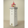 Rubjerg Knude Lighthouse