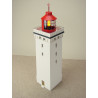 Rubjerg Knude Lighthouse