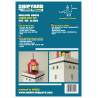 Rubjerg Knude Lighthouse