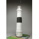 ZL:032 Kampen Lighthouse