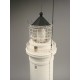 ZL:032 Kampen Lighthouse