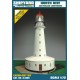 ZL:009 North Reef Lighthouse