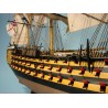 HMS Victory 1765