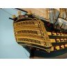HMS Victory 1765