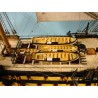 HMS Victory 1765