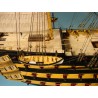 HMS Victory 1765