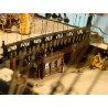 HMS Victory 1765