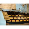 HMS Victory 1765