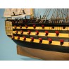 HMS Victory 1765