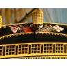 HMS Victory 1765