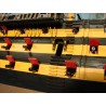 HMS Victory 1765