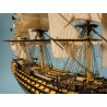 HMS Victory 1765