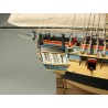 HMS Mercury 1779