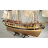 HMS Mercury 1779