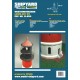 ZL:024 Westerheversand Lighthouse