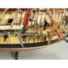 HMS Mercury 1779