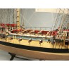 HMS Mercury 1779