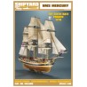 HMS Mercury 1779