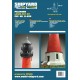 ZL:026 Pellworm Lighthouse