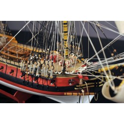 Santa Leocadia 1777