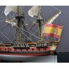Santa Leocadia 1777