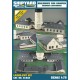 ZL:033 Buildings for lighthouse Kampen 1:72